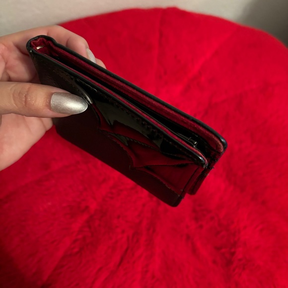 Avelina de Moray wallet - Picture 9 of 9